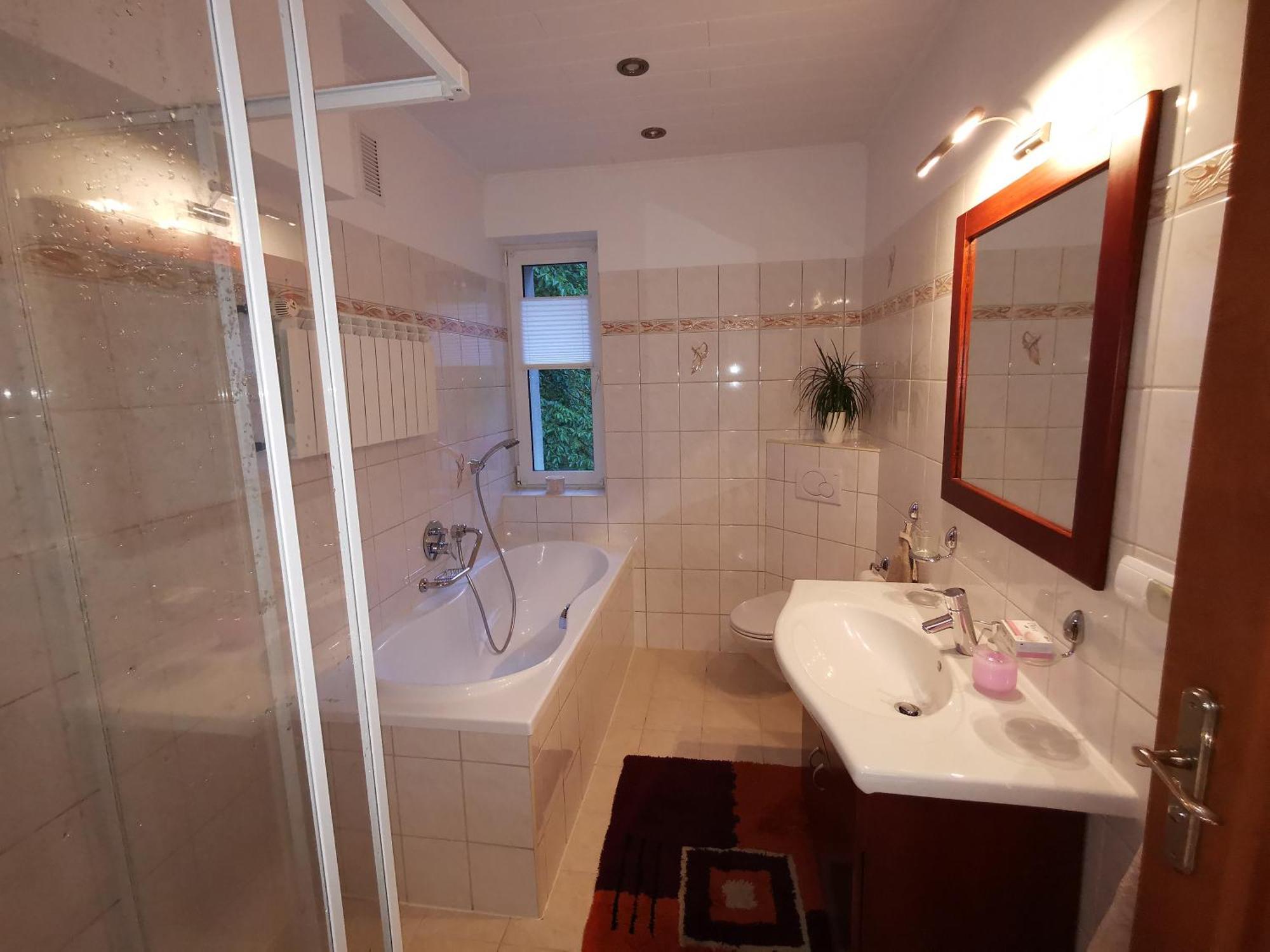 Apartamenty Kotarz Sauna&Relaks Бренна Екстер'єр фото