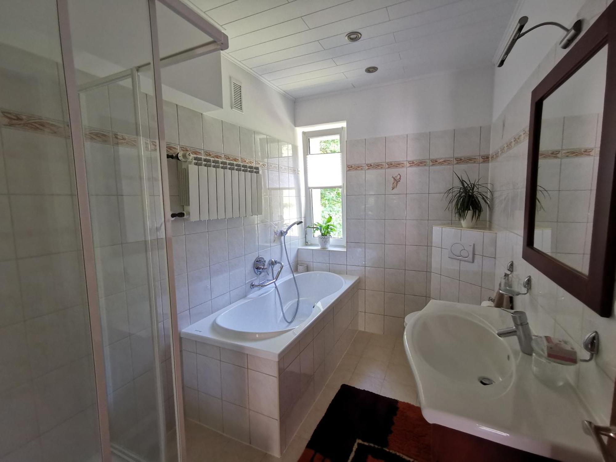 Apartamenty Kotarz Sauna&Relaks Бренна Екстер'єр фото