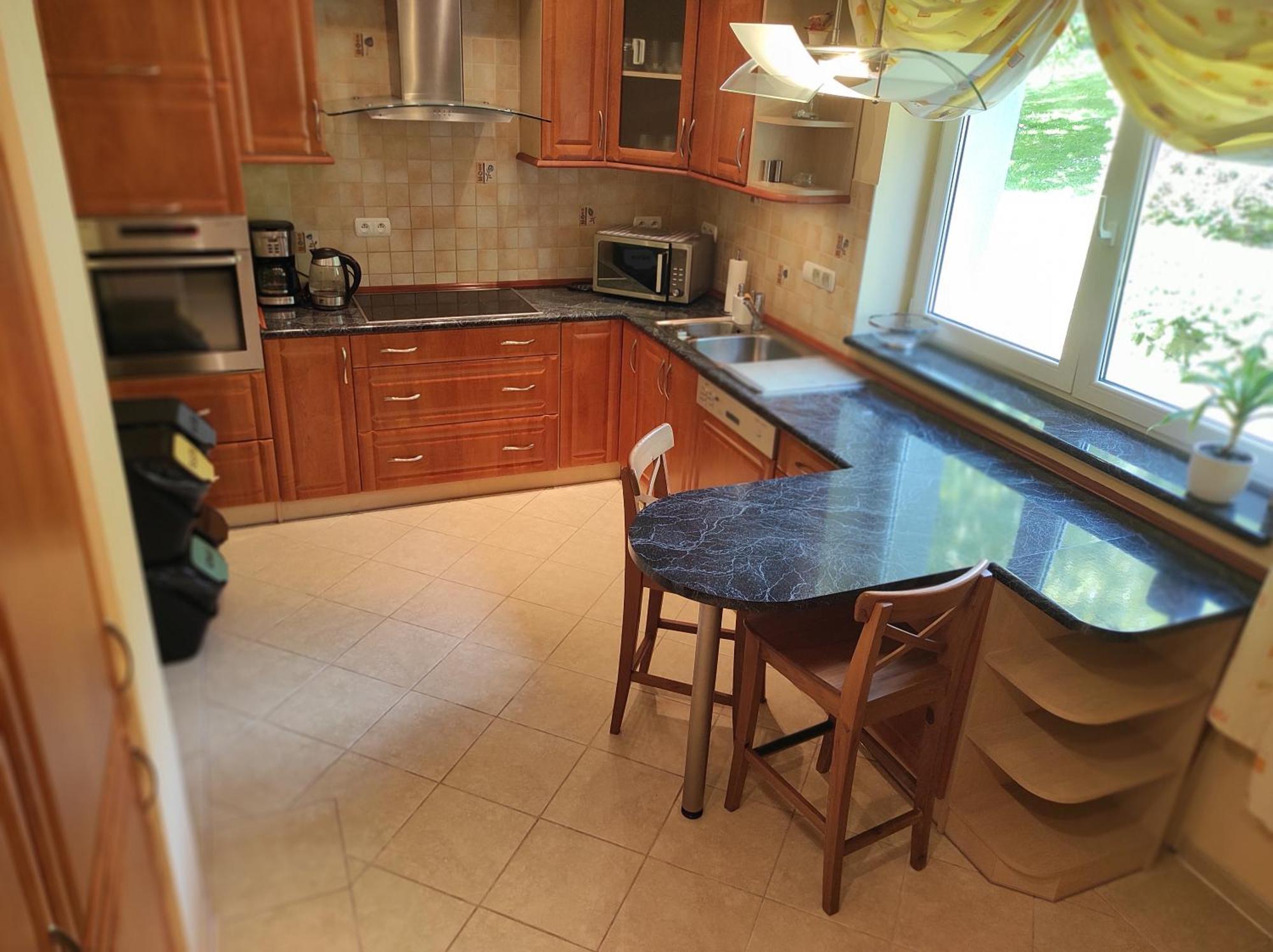 Apartamenty Kotarz Sauna&Relaks Бренна Екстер'єр фото