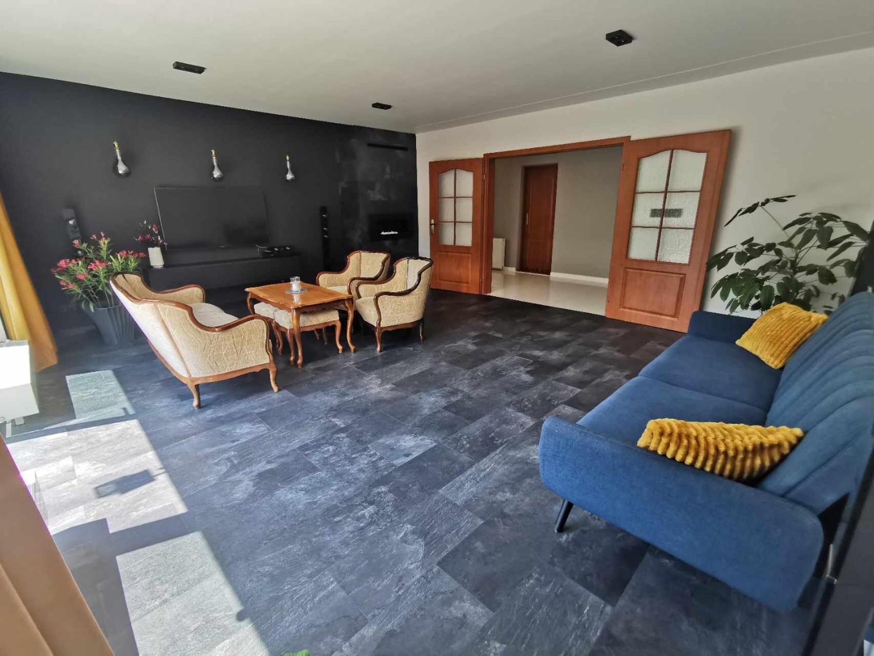 Apartamenty Kotarz Sauna&Relaks Бренна Екстер'єр фото