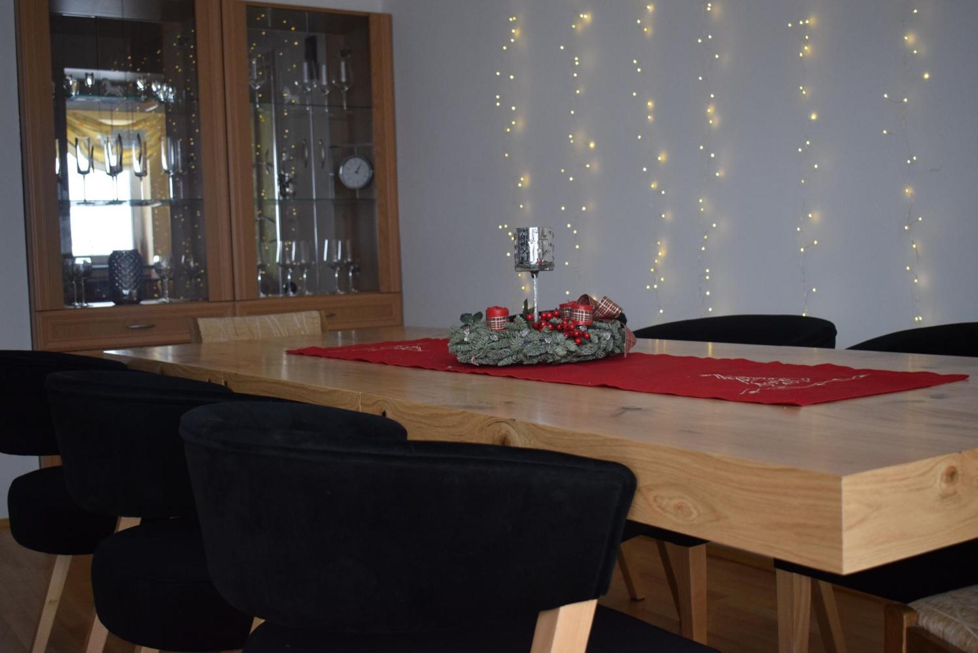 Apartamenty Kotarz Sauna&Relaks Бренна Екстер'єр фото